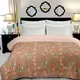 Double__BEDSHEETDEKHO