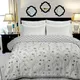 Double__BEDSHEETDEKHO
