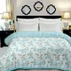 Double__BEDSHEETDEKHO