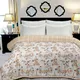 Double__BEDSHEETDEKHO