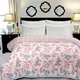 Double__BEDSHEETDEKHO