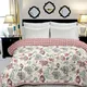 Double__BEDSHEETDEKHO