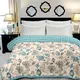 Double__BEDSHEETDEKHO