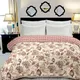 Double__BEDSHEETDEKHO