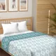 Double__BEDSHEETDEKHO
