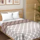 Double__BEDSHEETDEKHO