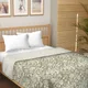 Double__BEDSHEETDEKHO