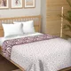 Double__BEDSHEETDEKHO