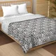 Double__BEDSHEETDEKHO