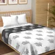 Double__BEDSHEETDEKHO