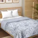Double__BEDSHEETDEKHO