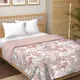 Double__BEDSHEETDEKHO