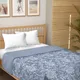 Double__BEDSHEETDEKHO