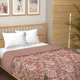 Double__BEDSHEETDEKHO