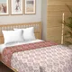 Single__BEDSHEETDEKHO