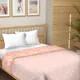 Single__BEDSHEETDEKHO