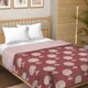 Single__BEDSHEETDEKHO