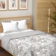 Single__BEDSHEETDEKHO