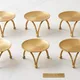 Set Of 1__AMAZE CRAFT IMPEX