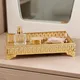 Golden__AMAZE CRAFT IMPEX