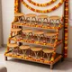 Set Of 12__AMAZE CRAFT IMPEX