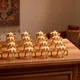 Set Of 16__AMAZE CRAFT IMPEX