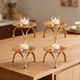 Golden__AMAZE CRAFT IMPEX