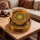 Golden__AMAZE CRAFT IMPEX