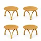 Set Of 1