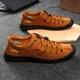 Tan__Royal Cruzz (Shiv Enterprises)