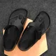 Black__Royal Cruzz (Shiv Enterprises)