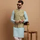 Blue__SOJANYA