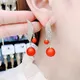 Gold __Beatex