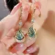 Gold__Beatex