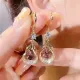 Gold__Beatex