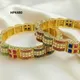 Multicolour__Balaji Gold