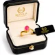 PINK__BG gold