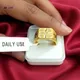Golden__Balaji Gold