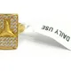 Golden__Balaji Gold