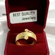 GOLD__BG gold