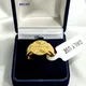 Golden__Balaji Gold