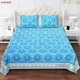 Sky_Blue__Sakshi Textiles