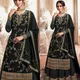 Black__Indian Western