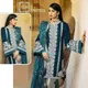 Rama__THE S A FASHION