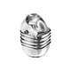 300ml, Set of 6__Next Future