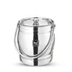 1 Litre__Next Future