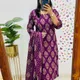 Pink__Biba Kurti