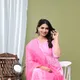 Light pink__Biba Kurti