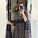 Blue__Biba Kurti