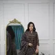 Black__Biba Kurti
